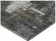 Dalyn™ Rug Company Trevi TV1 Gray 5'x8' Area Rug-1