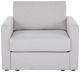 Flexsteel® Flex Frost Chair-1