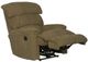 Catnapper® Pearson Mocha Power Wall Hugger Recliner-1