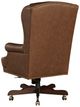 Century® Customizable Spencer Executive Chair-4