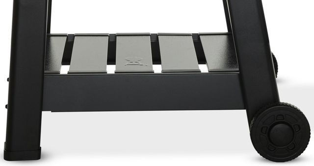 Weber® Smoque™ Bottom Shelf-0