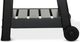 Weber® Smoque™ Bottom Shelf-0