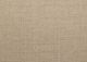 Homelegance® Damala Brown Accent Chair-5