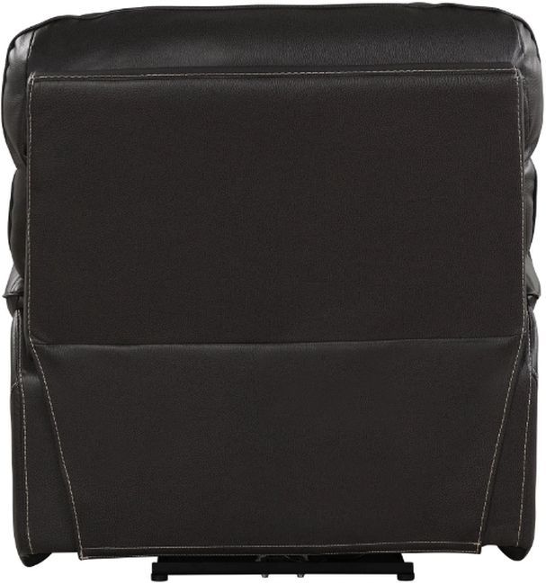 Parker House® Axel Ozone Power Recliner-2