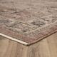 Mohawk Home Reverb Grafton Vintage 5'x8' Area Rug-2