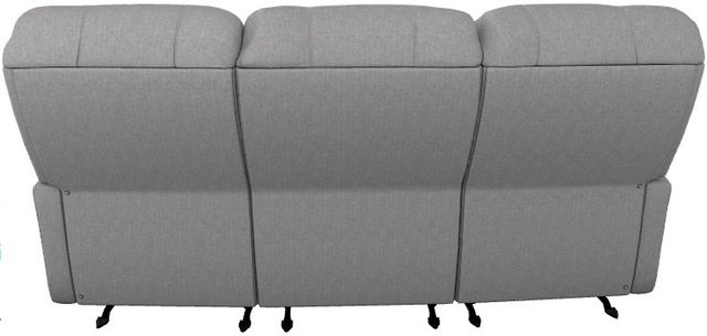 Best® Home Furnishings Customizable Brinley Power Space Saver® Sofa-3