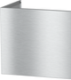 Miele 30" Stainless Steel Duct Cover-1