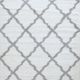 Furniture of America® Zafirah 5' X 8' Area rug-0