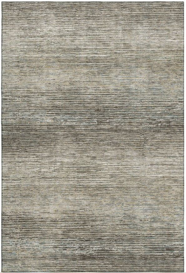 Dalyn™ Rug Company Trevi TV1 Taupe 5'x8' Area Rug-0