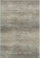 Dalyn™ Rug Company Trevi TV1 Taupe 5'x8' Area Rug-0