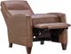 Bradington-Young Customizable Braylen Manual Recliner-5