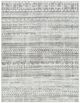 Surya Hera Gray 4'x6' Area Rug-0