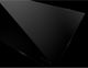 JennAir® 36" Black Induction Cooktop With Temperature-Controlled Cooking-1