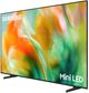 Samsung M80H 75" Black 4K Ultra HD Mini LED Smart TV-2