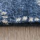 Feizy Olivier Indigo 10' x 14' Rug-3