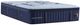 Stearns & Foster® Lux Hybrid Plush Tight Top Split King Mattress, Includes 2 Pieces-0