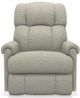 La-Z-Boy® Pinnacle Antique Power Rocking Recliner with Headrest and Lumbar-0