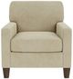 Flexsteel® Moxy Antique Chair-1
