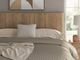Signature Design by Ashley® Gramburg Warm Natural Brown King 5pc Bedroom Package-1