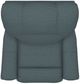 La-Z-Boy® Easton PowerReclineXRw+™ Reclina-Way® Coastal Recliner-1