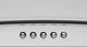 Hauslane Chef Series 30" Stainless Steel Wall Mounted Range Hood -2