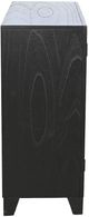 Sunny Designs™ Ryan Umbra Accent Cabinet-3