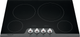 Frigidaire Gallery® 30" Stainless Steel Electric Cooktop-0