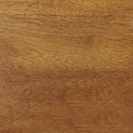 Signature Design by Ashley® Ralene Medium Brown Dining Table-4