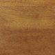 Signature Design by Ashley® Ralene Medium Brown Dining Table-4