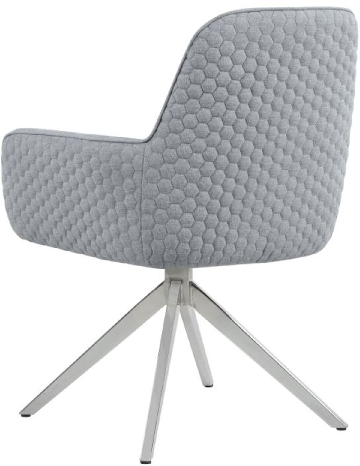 Coaster Abby Dining Chair