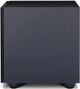 Paradigm® Defiance V 10" Satin Black Subwoofer-4