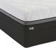 Sealy® Performance™ N13 Conform Wondrous 2.5 Gel Memory Foam Ultra Plush Smooth Top Queen Mattress-1