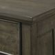 Intercon Hawthorne Burnished Clay Nightstand-2