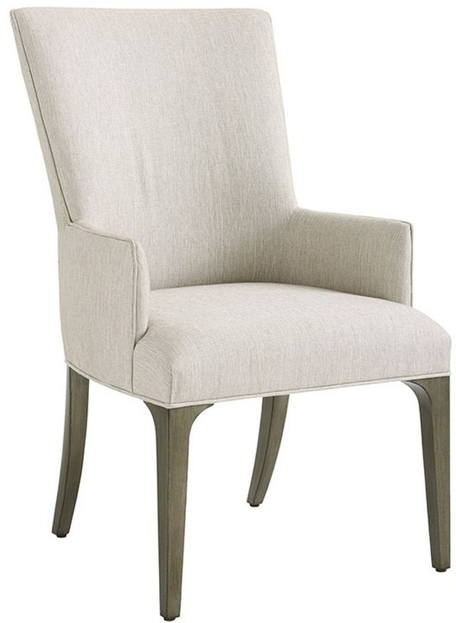 Lexington Home Customizable Ariana Bellamy Upholstered Arm Chair-0