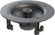 Origin Acoustics® Entertainer 6.5" In-Ceiling Speaker-1