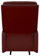 Best® Home Furnishings Customizable Kristisha Leather Power Tilt Headrest Rocker Recliner-3