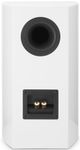 Revel® Concerta2™ Series White Gloss 6.5" Bookshelf Loudspeaker (Each)-2
