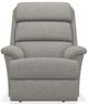La-Z-Boy® Astor Platinum Power Rocking Recliner with Headrest-1