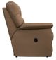 La-Z-Boy® James Silt Manual Reclining Loveseat-2