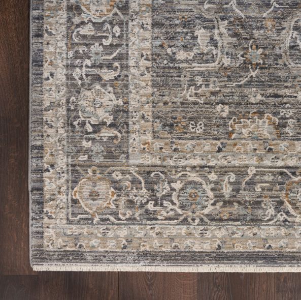 Nourison Home™ Lynx 5'x7' Style 5 Area Rug-2
