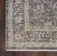 Nourison Home™ Lynx 5'x7' Style 5 Area Rug-2