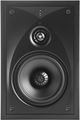Definitive Technology® Dymension CI MAX Series 6.5'' Black In-Wall Speaker-0