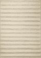 KAS Rugs Cortico Winter White 5'x7' Rug-0