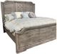 Vintage Furniture Westgate Queen Panel Bed-0