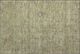 Dalyn™ Rug Company Ravenna RN5 Aloe 5'x8' Area Rug-1