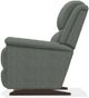 La-Z-Boy® Stratus Lake Power Rocking Recliner with Massage and Heat-3
