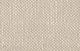 Hooker® Furniture Archivist Aubergine Linen/Pecky Pecan Upholstered Dining Side Chair-4