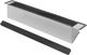GE® Zoneline 4.6" Duct Adapter-0