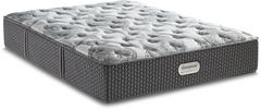 Beautyrest® Quintessence® Merit Innerspring Firm Tight Top King Mattress
