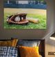 YHD Field of Dreams Wall Art-1